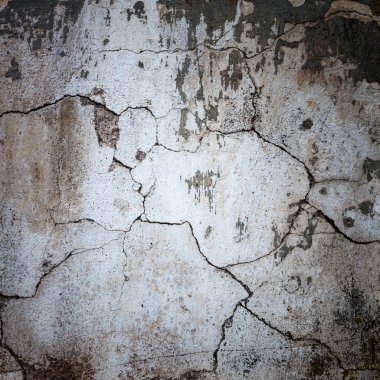Grungy wall texture background