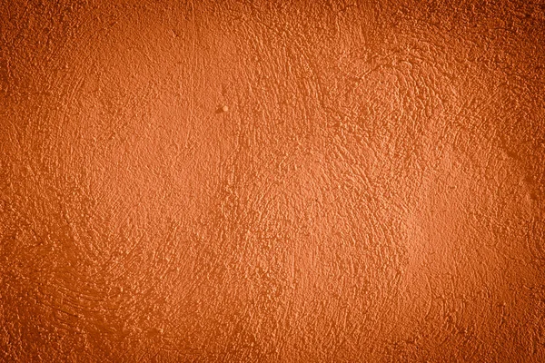 Red wall texture grunge background — Stock Photo, Image