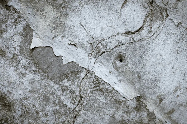 Гранжева старовинна текстура стіни каменю — стокове фото