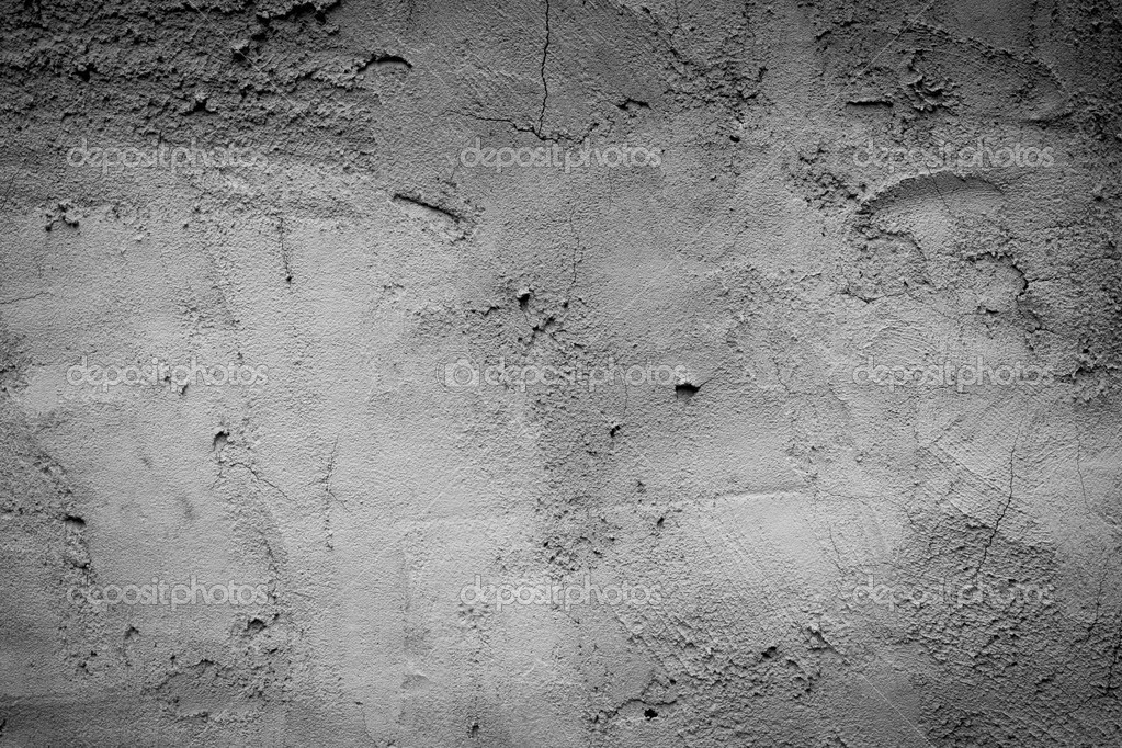 黑色和白色grunge 背景墙脏纹理 图库照片 C Romantsubin 黑色和白色grunge 背景墙脏纹理 图库照片 C Romantsubin