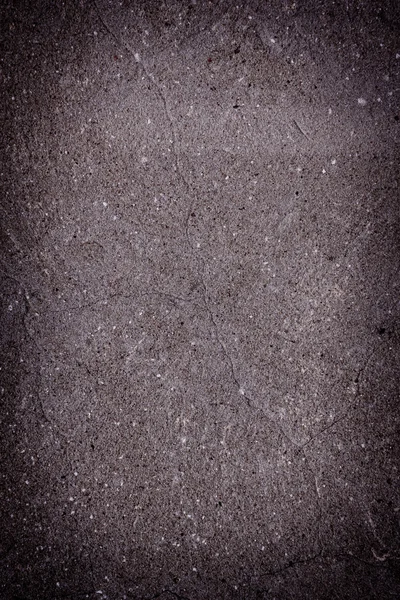 Abstrakter Hintergrund mit eleganter dunkler Vintage Grunge-Textur — Stockfoto