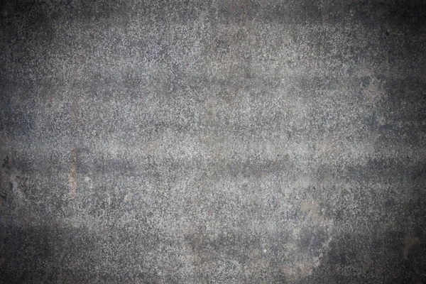 Черная стена (городская текстура) ) — стоковое фото