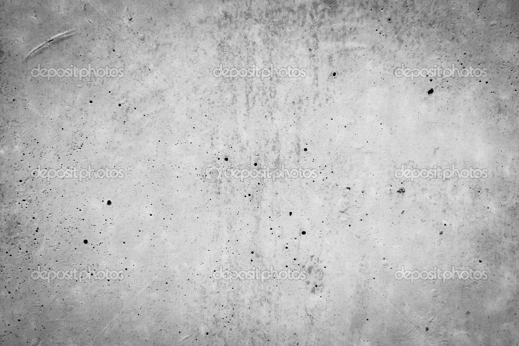 Concrete Wall Background With Texture Stock Photo Image By C Romantsubin