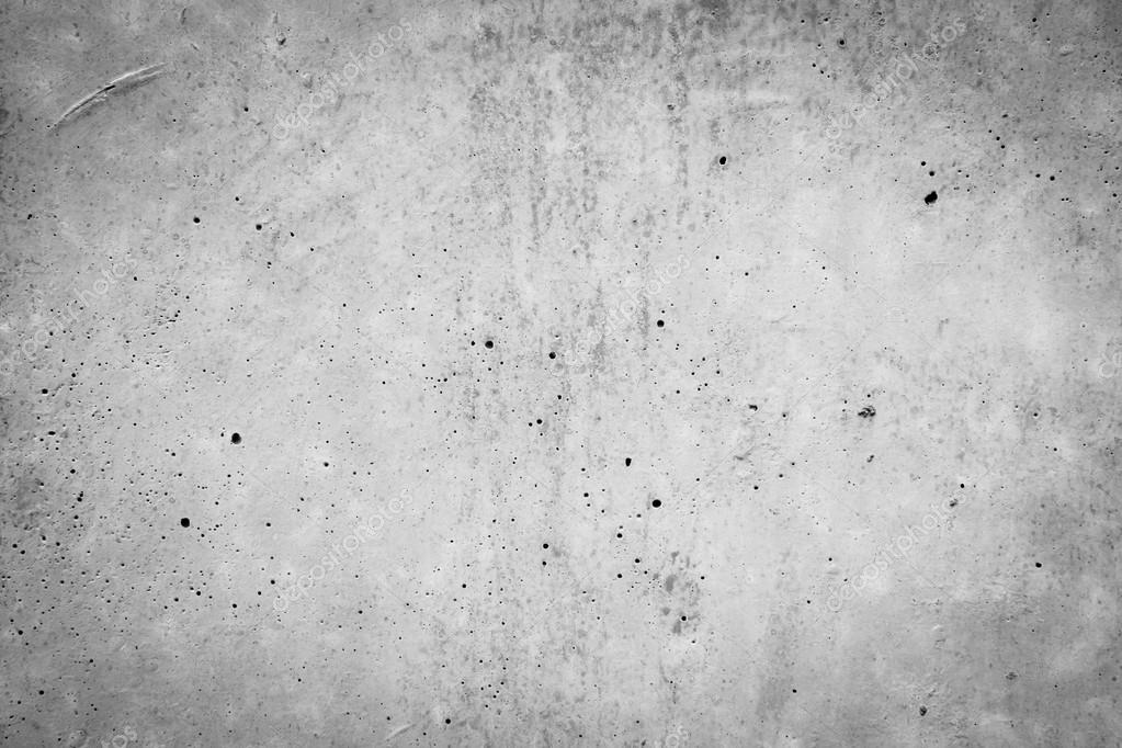 Concrete Wall Background With Texture Stock Photo Image By C Romantsubin