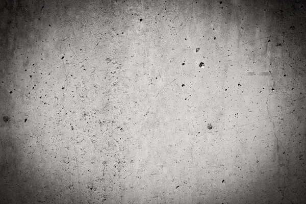 Texture des murs en béton — Photo