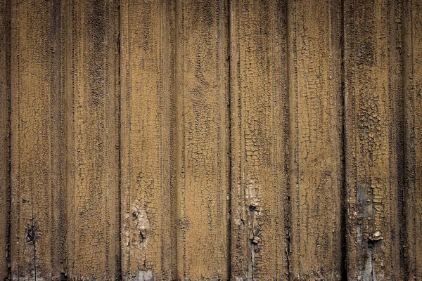 Parete di fondo di legno — Foto Stock