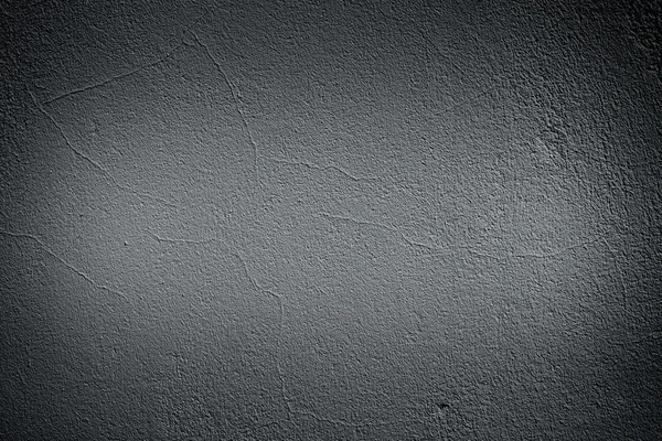 자리 빛 벽 배경 — 스톡 사진
