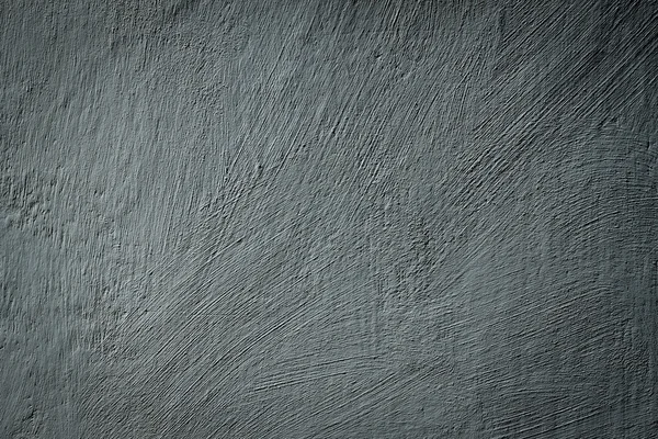 Elegant black background texture — Stock Photo, Image