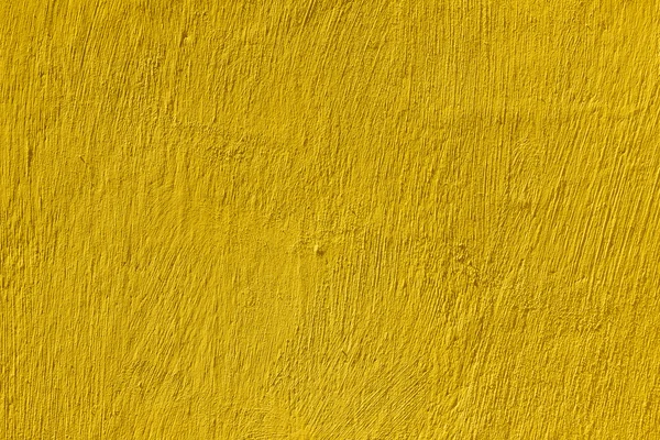 Textura de fondo amarillo elegante —  Fotos de Stock