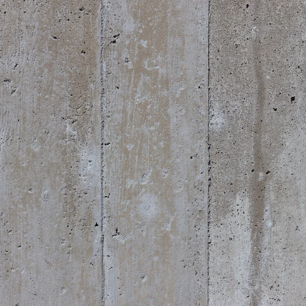 Concrete wall background of a building — Stock Photo, Image