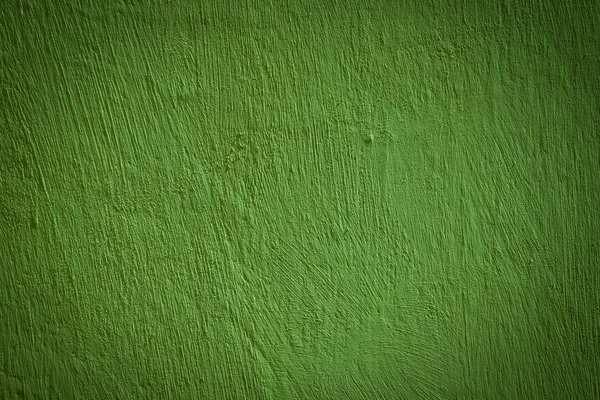 エレガントな緑色の背景テクスチャ — ストック写真