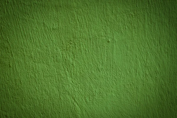 Textura de fondo verde elegante —  Fotos de Stock