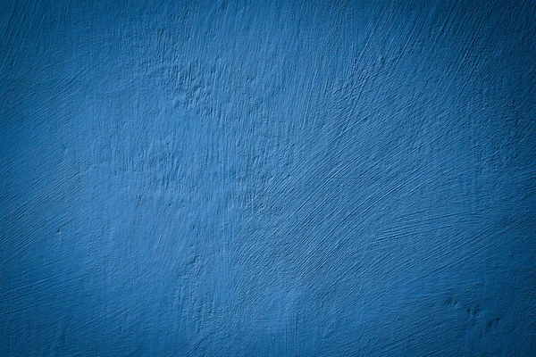 Textura de fondo azul elegante —  Fotos de Stock