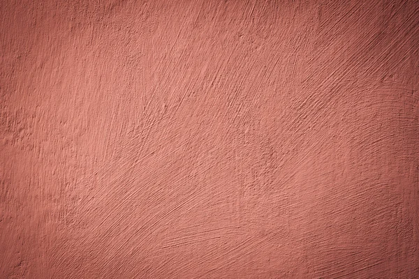 Elegant red background texture — Stock Photo, Image
