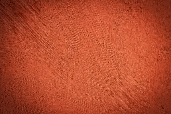 Élégante texture de fond rouge foncé — Photo