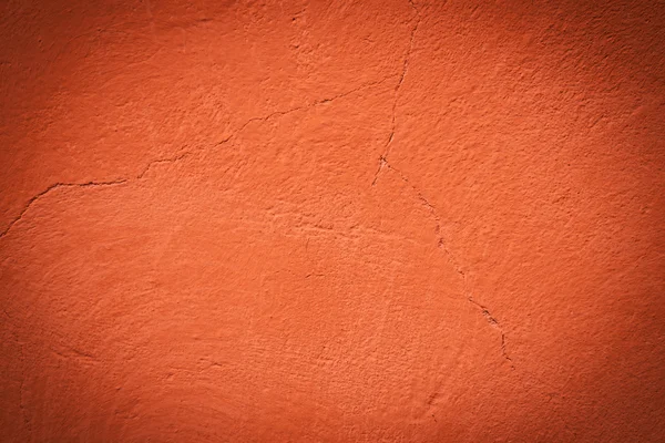 Red background texture — Stock Photo, Image