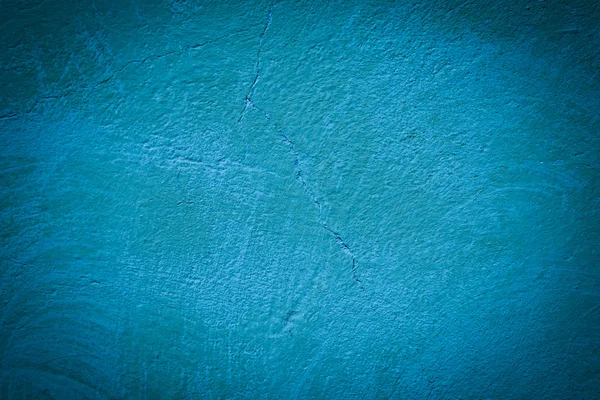 Textura de fondo azul — Foto de Stock