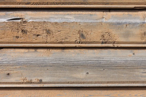 Plank wooden texture — Stock Photo, Image