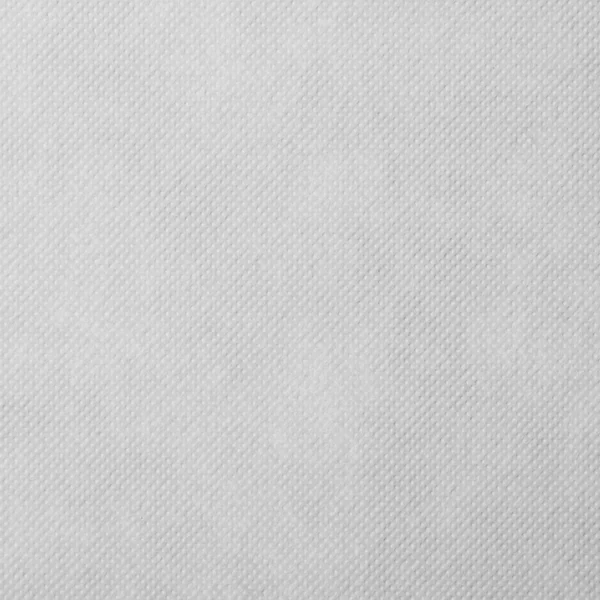 Cloth fabric texture — Stock Photo, Image
