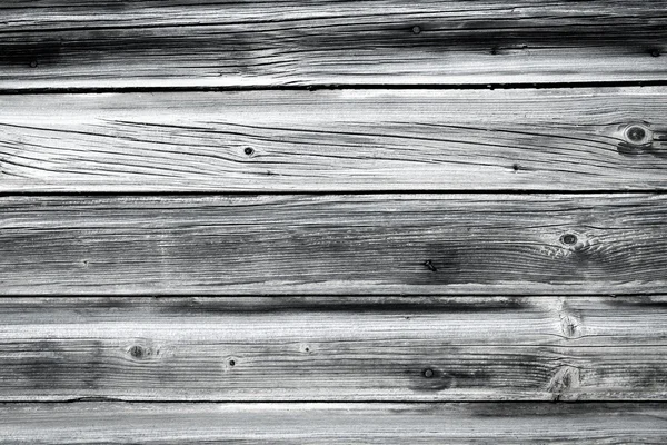 Viejo fondo de pared de madera — Foto de Stock