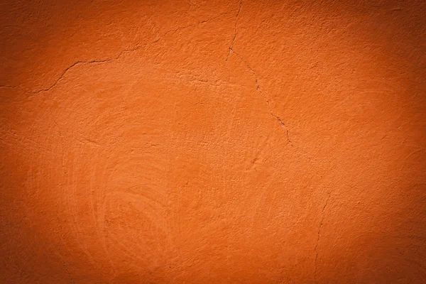 Textura de fundo laranja — Fotografia de Stock