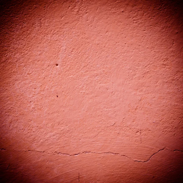 Темно-красный фон текстуры — стоковое фото