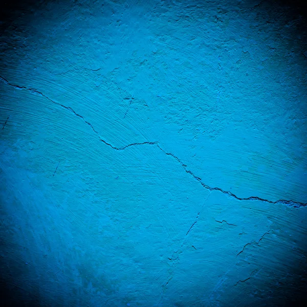 Textura de fondo azul elegante —  Fotos de Stock