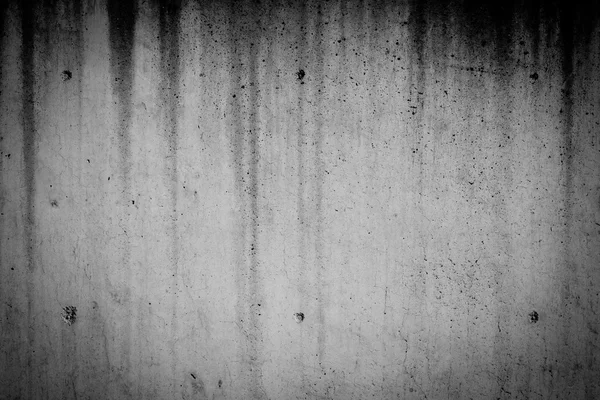 Concrete wall — Stock Photo, Image