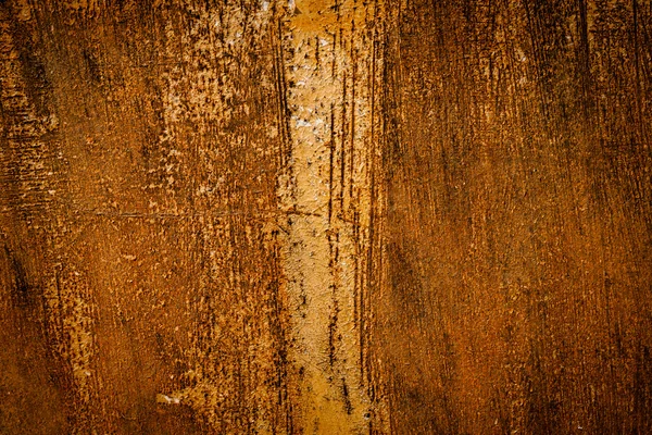 Grunge vinobraní textury pozadí — Stock fotografie