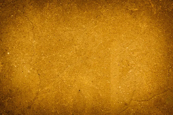 Абстрактный золотой фон из элегантного темного золота винтажный гранж текс — стоковое фото