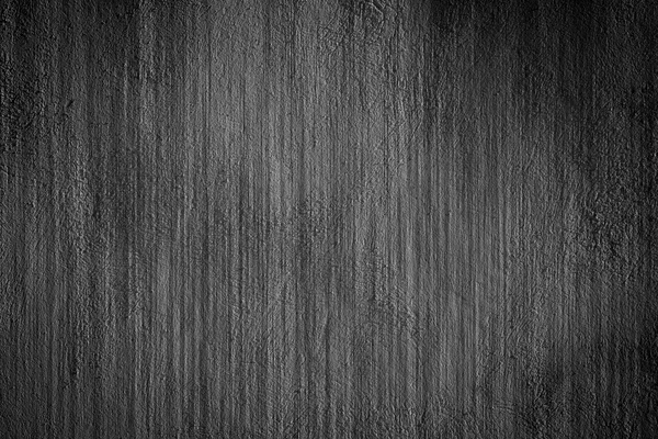 Біла сіра текстура стін гранжевий фон — стокове фото