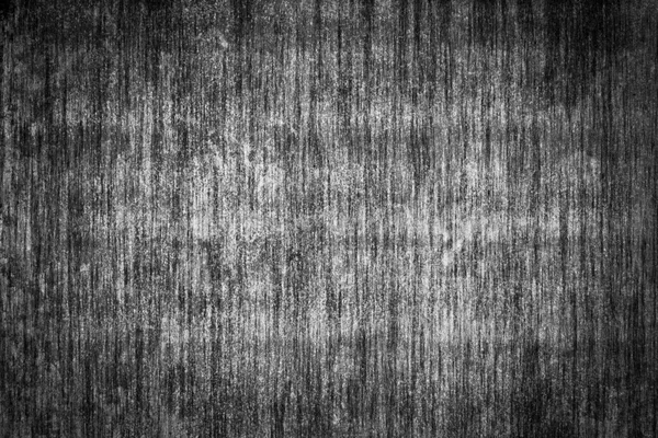 Mur noir grunge (texture urbaine) ) — Photo