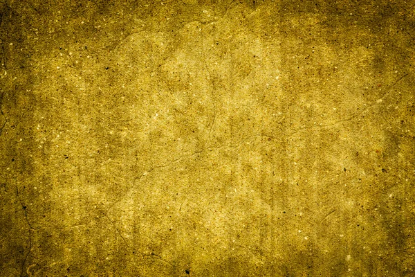 Fondo abstracto de textura grunge vintage oscuro elegante —  Fotos de Stock