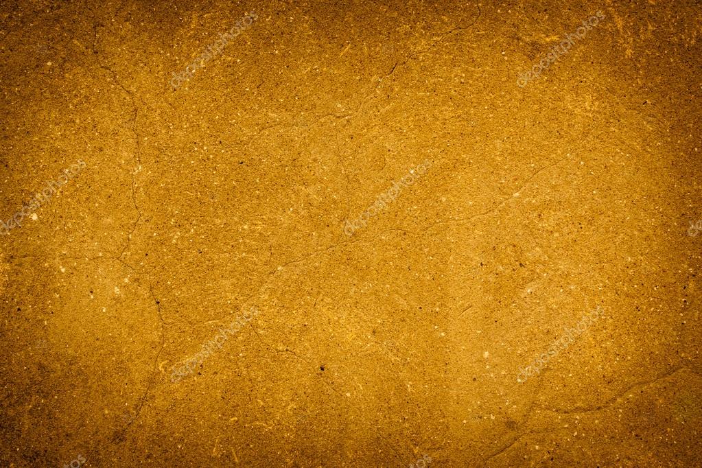 Abstract gold background of elegant dark gold vintage grunge tex Stock  Photo by ©romantsubin 29653587