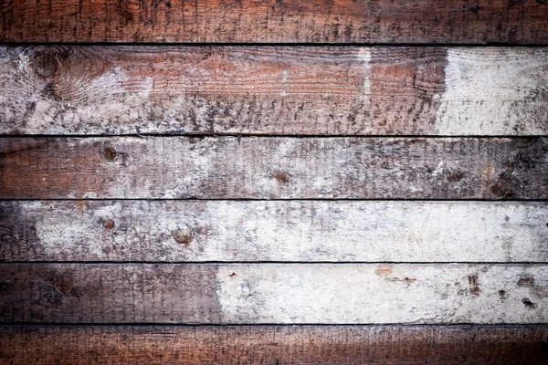 Struttura della parete in legno, sfondo in legno — Foto Stock