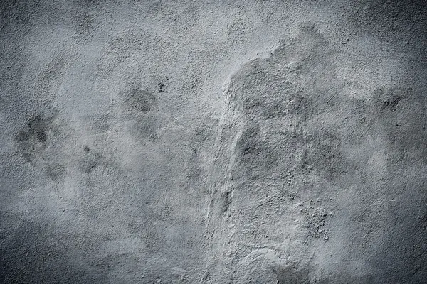 Black and white stone grunge background — Stock Photo, Image