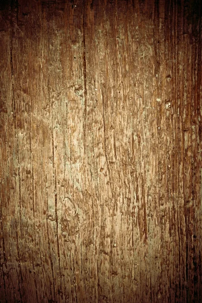 Textura de madera oscura —  Fotos de Stock