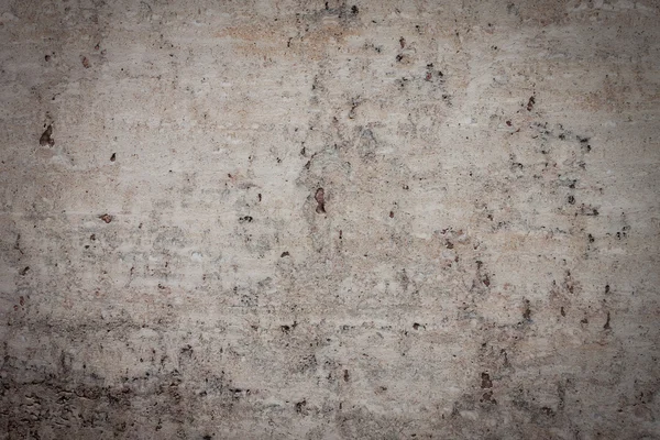 Old wall texture — Stock Photo, Image