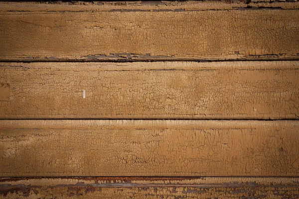Vecchio sfondo parete di legno — Foto Stock