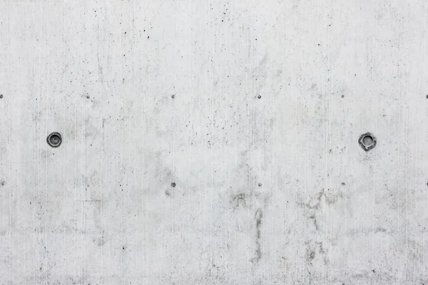 Cement betongvägg — Stockfoto