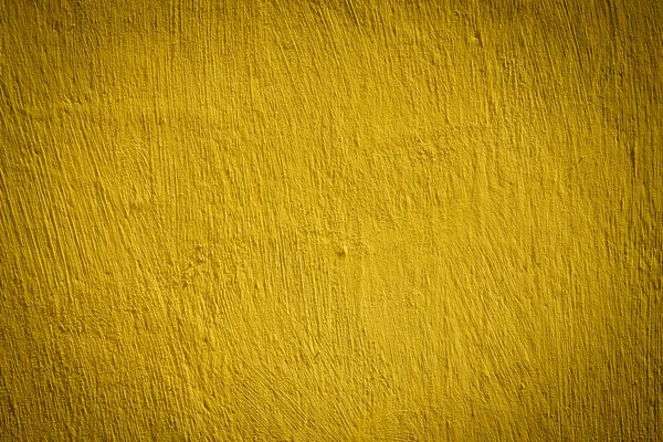 Элегантная желтая текстура фона — стоковое фото