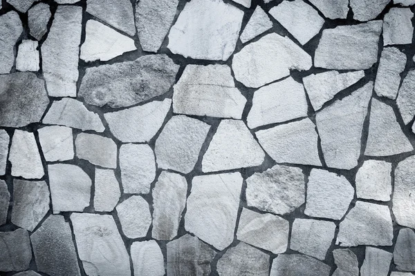 Fondo de textura de piedra natural — Foto de Stock