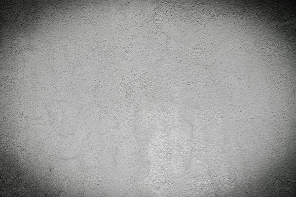 Plaster wall background texture — Stock Photo, Image