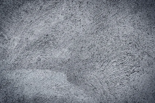 Siyah-beyaz taş grunge arka plan — Stok fotoğraf