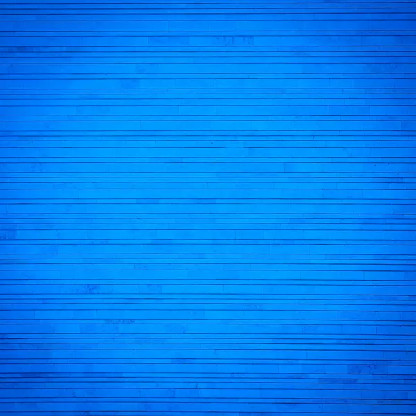 Blue dark background texture — Stock Photo, Image