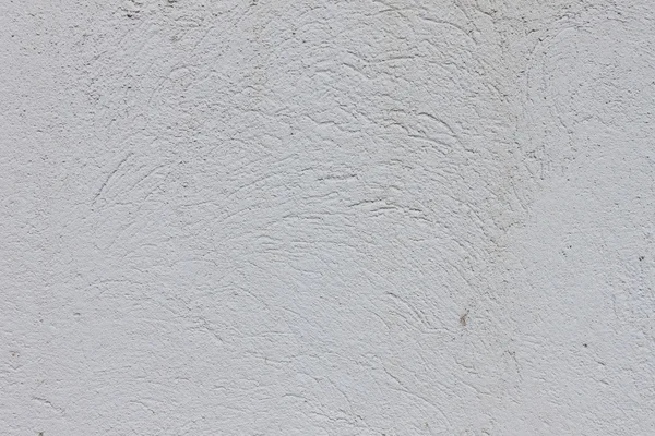 Yeso textura de la pared — Foto de Stock