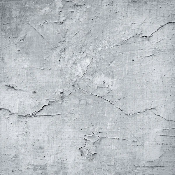 White vintage texture wall — Stock Photo, Image