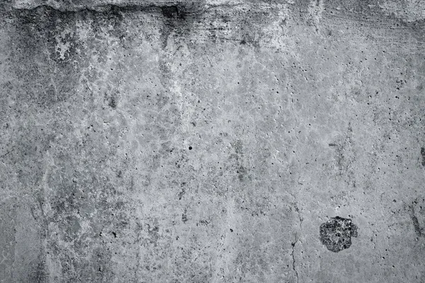 コンクリート壁の質感 — ストック写真