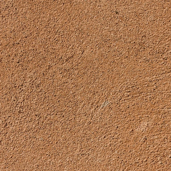 Oude peeling zandstrand textuur — Stockfoto