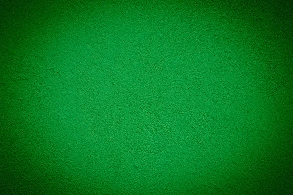 Grunge φόντο τοίχο — Φωτογραφία Αρχείου